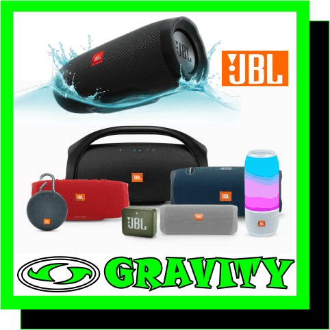 jbl-portable-bluetooth-speakers